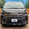 toyota vellfire 2015 -TOYOTA--Vellfire DBA-GGH35W--GGH35-0002460---TOYOTA--Vellfire DBA-GGH35W--GGH35-0002460- image 15