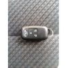 daihatsu tanto 2020 -DAIHATSU--Tanto 6BA-LA650S--LA650S-0080986---DAIHATSU--Tanto 6BA-LA650S--LA650S-0080986- image 20