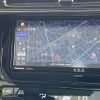 toyota prius-phv 2018 -TOYOTA--Prius PHV DLA-ZVW52--ZVW52-3101905---TOYOTA--Prius PHV DLA-ZVW52--ZVW52-3101905- image 5