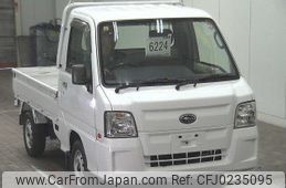 subaru sambar-truck 2011 -SUBARU--Samber Truck TT2--519638---SUBARU--Samber Truck TT2--519638-