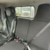 mitsubishi-fuso canter 2018 CFJ1733890 image 45