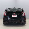 honda civic 2018 CFJ0819912 image 17