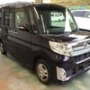 daihatsu tanto 2015 -DAIHATSU--Tanto LA600S--0343939---DAIHATSU--Tanto LA600S--0343939- image 4