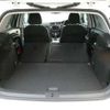 volkswagen golf 2014 -VOLKSWAGEN 【千葉 303ｻ3915】--VW Golf DBA-AUCPT--WVWZZZAUZFW062525---VOLKSWAGEN 【千葉 303ｻ3915】--VW Golf DBA-AUCPT--WVWZZZAUZFW062525- image 18