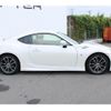 toyota 86 2017 -TOYOTA--86 DBA-ZN6--ZN6-074146---TOYOTA--86 DBA-ZN6--ZN6-074146- image 8