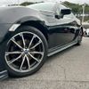 subaru brz 2018 CFJ1673056 image 20