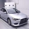 mitsubishi lancer 2008 -MITSUBISHI--Lancer CZ4A-0005905---MITSUBISHI--Lancer CZ4A-0005905- image 1