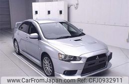 mitsubishi lancer 2008 -MITSUBISHI--Lancer CZ4A-0005905---MITSUBISHI--Lancer CZ4A-0005905-