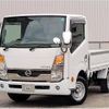 nissan atlas 2017 GOO_NET_EXCHANGE_0706903A30250516W001 image 4