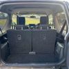 suzuki jimny 2014 quick_quick_ABA-JB23W_JB23W-708384 image 9