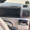 daihatsu tanto 2014 -DAIHATSU 【横浜 581ﾎ6179】--Tanto DBA-LA600S--LA600S-0037334---DAIHATSU 【横浜 581ﾎ6179】--Tanto DBA-LA600S--LA600S-0037334- image 28