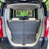 honda n-box 2018 -HONDA--N BOX DBA-JF3--JF3-1067826---HONDA--N BOX DBA-JF3--JF3-1067826- image 10