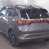 nissan aura 2021 -NISSAN--AURA 6AA-FSNE13--FSNE13-501454---NISSAN--AURA 6AA-FSNE13--FSNE13-501454- image 2