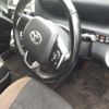 toyota sienta 2020 -TOYOTA--Sienta NHP170G-7214116---TOYOTA--Sienta NHP170G-7214116- image 8