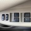 toyota corolla-axio 2011 -TOYOTA--Corolla Axio DBA-NZE141--NZE141-3015744---TOYOTA--Corolla Axio DBA-NZE141--NZE141-3015744- image 13