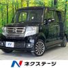 honda n-box 2016 quick_quick_JF1_JF1-2533982 image 1