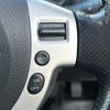 nissan x-trail 2010 quick_quick_NT31_NT31-118888 image 19