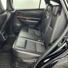 toyota harrier 2016 CFJ1715533 image 23