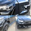 toyota hilux 2023 CFJ1746654 image 10