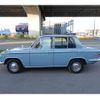 mazda familia 1967 CFJ1634560 image 3