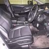 honda odyssey 2012 -HONDA--Odyssey RB4-1300272---HONDA--Odyssey RB4-1300272- image 6