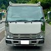 isuzu elf-truck 2010 GOO_NET_EXCHANGE_0402157A30250719W001 image 2
