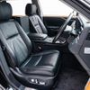 toyota century 2022 quick_quick_6AA-UWG60_UWG60-1000079 image 2