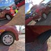 daihatsu cast 2017 -DAIHATSU--Cast DBA-LA250S--LA250S-0087062---DAIHATSU--Cast DBA-LA250S--LA250S-0087062- image 8