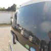 honda stepwagon 2012 CFJ1719266 image 46