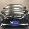 toyota harrier 2020 -TOYOTA--Harrier 6BA-MXUA80--MXUA80-0016719---TOYOTA--Harrier 6BA-MXUA80--MXUA80-0016719- image 20