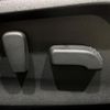 subaru impreza-g4 2017 -SUBARU--Impreza G4 DBA-GK7--GK7-004097---SUBARU--Impreza G4 DBA-GK7--GK7-004097- image 10