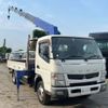 mitsubishi-fuso canter 2011 -MITSUBISHI 【つくば 100ｾ6779】--Canter SKG-FEB80--FEB80-500270---MITSUBISHI 【つくば 100ｾ6779】--Canter SKG-FEB80--FEB80-500270- image 16