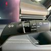 nissan serena 2024 CFJ1803784 image 21
