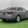 audi a4 2021 CFJ1819237 image 16
