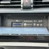 honda civic 2018 -HONDA--Civic DBA-FK7--FK7-1006170---HONDA--Civic DBA-FK7--FK7-1006170- image 5