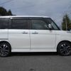 suzuki spacia 2017 GOO_JP_700056091530241025001 image 6