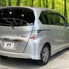 honda freed 2012 -HONDA--Freed DAA-GP3--GP3-1041178---HONDA--Freed DAA-GP3--GP3-1041178- image 18