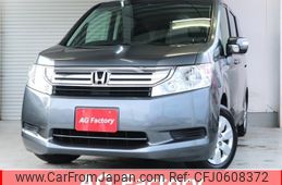 honda stepwagon 2010 quick_quick_DBA-RK1_RK1-1020395