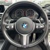 bmw 3-series 2018 -BMW--BMW 3 Series LDA-8C20--WBA8C56070NU86496---BMW--BMW 3 Series LDA-8C20--WBA8C56070NU86496- image 5