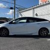 toyota prius-phv 2018 -TOYOTA--Prius PHV DLA-ZVW52--ZVW52-3082007---TOYOTA--Prius PHV DLA-ZVW52--ZVW52-3082007- image 20