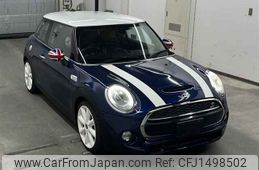 mini mini-others 2017 CFJ1498502