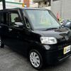 daihatsu tanto 2011 quick_quick_DBA-L375S_L375S-0485554 image 12