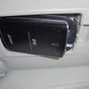 mazda demio 2018 YAMAKATSU_DJ5FS-506467 image 51