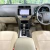 toyota land-cruiser-prado 2021 -TOYOTA--Land Cruiser Prado 3DA-GDJ150W--GDJ150-0063334---TOYOTA--Land Cruiser Prado 3DA-GDJ150W--GDJ150-0063334- image 2