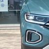volkswagen volkswagen-others 2024 CFJ1709874 image 6