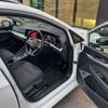 volkswagen golf-variant 2022 CFJ1812112 image 18