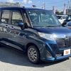 toyota roomy 2017 -TOYOTA--Roomy DBA-M900A--M900A-0036592---TOYOTA--Roomy DBA-M900A--M900A-0036592- image 10