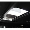mercedes-benz g-class 2024 -MERCEDES-BENZ--Benz G Class 3CA-465310C--W1N4653102X023***---MERCEDES-BENZ--Benz G Class 3CA-465310C--W1N4653102X023***- image 15