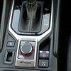 subaru forester 2021 -SUBARU--Forester 5AA-SKE--SKE-049173---SUBARU--Forester 5AA-SKE--SKE-049173- image 16