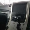 toyota alphard 2014 -TOYOTA--Alphard DBA-GGH20W--GGH20-8094928---TOYOTA--Alphard DBA-GGH20W--GGH20-8094928- image 4